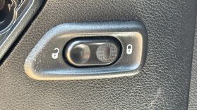 2016 JEEP WRANGLER SUV V6, 3.6 LITER UNLIMITED SPORT SUV 4D