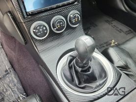 2004 NISSAN 350Z COUPE