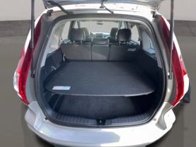 2011 HONDA CR-V SUV 4-CYL, VTEC, 2.4 LITER EX-L SPORT UTILITY 4D