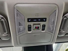 2024 TOYOTA RAV4 HYBRID SUV 4-CYL, HYBRID, 2.5 LITER XLE PREMIUM SPORT UTILITY 4D