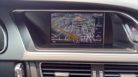 2015 Audi S5 Premium Plus Convertible 2d - Image 22