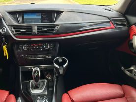 2015 BMW X1 SUV - AUTOMATIC - Dart Auto Group