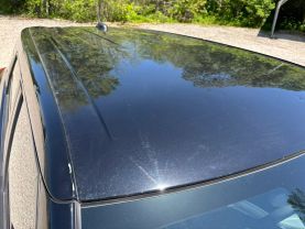 2021 CHEVROLET TRAILBLAZER SUV 3-CYL, ECOTEC, TURBO, 1.2 LITER LS SPORT UTILITY 4D at T&T Repairables - used car dealership in Spencer, Indiana.