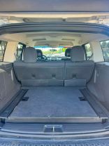 2011 Dodge Nitro - Image 7
