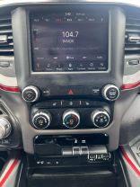 2019 Ram 1500 Crew Cab Rebel Pickup 4d 5 1/2 Ft - Image 30