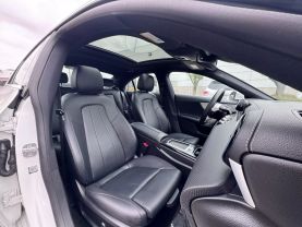 2025 Mercedes-benz Cla - Image 33