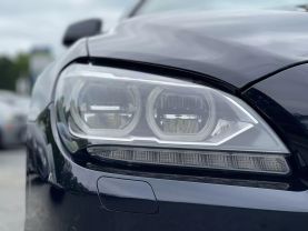 2015 Bmw 6 Series - Image 38