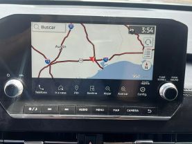 2022 MITSUBISHI OUTLANDER SUV 4-CYL, 2.5 LITER BLACK EDITION SPORT UTILITY 4D