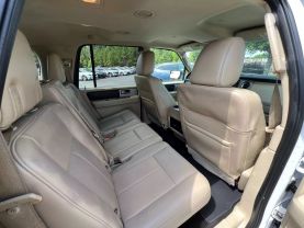 2015 Ford Expedition El Xlt Sport Utility 4d - Image 21
