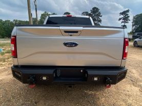 2019 FORD F150 SUPERCREW CAB PICKUP V6, ECOBOOST, TWIN TURBO, 3.5 LITER LARIAT PICKUP 4D 5 1/2 FT
