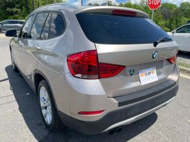 2014 Bmw X1 - Image 5