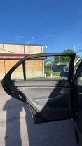 2005 HONDA ACCORD SEDAN 4-CYL, VTEC, 2.4 LITER EX-L SEDAN 4D
