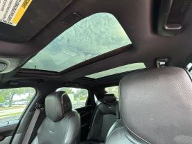 2018 CADILLAC CT6 SEDAN - AUTOMATIC - Dart Auto Group