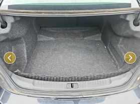 2013 CHEVROLET MALIBU SEDAN 4-CYL, TURBO, 2.0 LITER LTZ SEDAN 4D