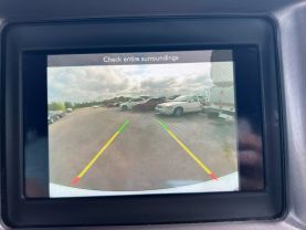2019 Dodge Charger Sxt Sedan 4d - Image 30