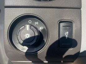 2013 FORD F550 SUPER DUTY REGULAR CAB 16FT BOX TRUCK BOX TRUCKS V8, TURBO DIESEL, 6.7 LITER 165" W.B. 2D - Eddies Auto Sales