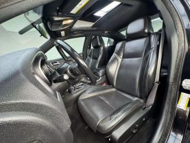 2021 DODGE CHARGER SEDAN V6, 3.6 LITER SXT SEDAN 4D