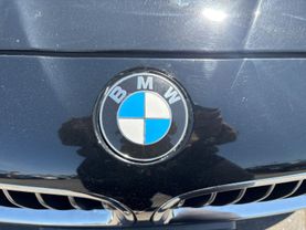 2014 BMW 5 SERIES SEDAN 4-CYL, TURBO, 2.0 LITER 528I SEDAN 4D
