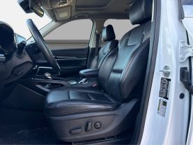 2021 KIA TELLURIDE