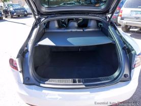 -2019 Tesla Model S - Image 30