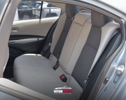 2021 TOYOTA COROLLA For Sale in Orlando