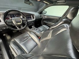 2021 DODGE CHARGER SEDAN V6, 3.6 LITER SXT SEDAN 4D
