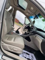 2012 ACURA TSX SEDAN 4-CYL, VTEC, 2.4 LITER SEDAN 4D