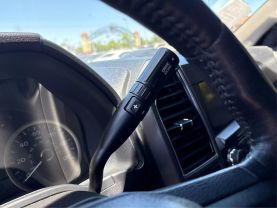 2019 FORD F150 SUPER CAB PICKUP V8, FLEX FUEL, 5.0 LITER XLT PICKUP 4D 6 1/2 FT