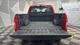 2020 FORD F150 SUPER CAB