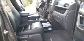 2012 HONDA RIDGELINE PICKUP V6, VTEC, 3.5 LITER RTL PICKUP 4D 5 FT at The One Autosales Inc in Phoenix , AZ 85022  33.60461470880989, -112.03641575767358