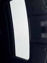 2014 Ford F150 Super Cab - Image 19