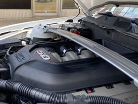 2014 FORD MUSTANG COUPE V8, 5.0 LITER GT PREMIUM COUPE 2D