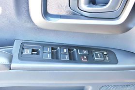2013 HONDA RIDGELINE PICKUP V6, VTEC, 3.5 LITER RTL PICKUP 4D 5 FT