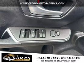 2017 TOYOTA CAMRY SEDAN 4-CYL, 2.5 LITER SE SEDAN 4D
