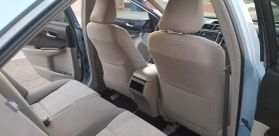 2014 TOYOTA CAMRY SEDAN 4-CYL, 2.5 LITER LE SEDAN 4D at The One Autosales Inc in Phoenix , AZ 85022  33.60461470880989, -112.03641575767358