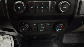 2020 FORD F150 SUPER CAB