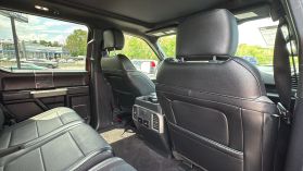 2020 FORD F150 SUPERCREW CAB