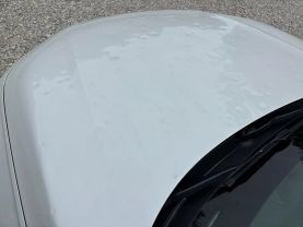2024 HONDA CIVIC SEDAN 4-CYL, I-VTEC, 2.0 LITER LX SEDAN 4D at T&T Repairables - used car dealership in Spencer, Indiana.