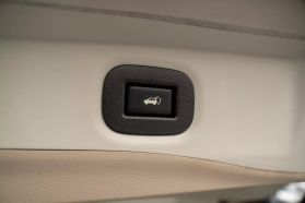 2017 NISSAN ROGUE SUV 4-CYL, 2.5 LITER SV SPORT UTILITY 4D