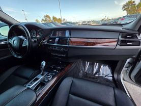 2013 Bmw X5 - Image 20