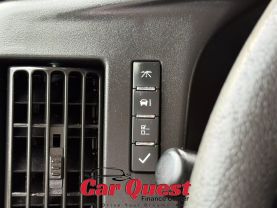 2018 Chevrolet Express 2500 Cargo - Image 21