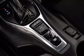 2019 CHEVROLET CAMARO COUPE V6, 3.6 LITER LT COUPE 2D