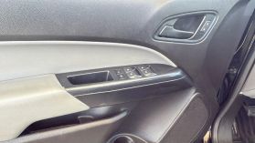 2021 GMC CANYON CREW CAB PICKUP V6, VVT, 3.6 LITER ELEVATION STANDARD PICKUP 4D 5 FT