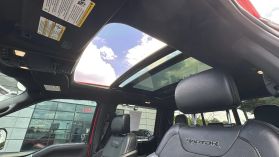 2020 FORD F150 SUPERCREW CAB
