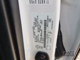 2023 FORD F150 SUPERCREW CAB PICKUP