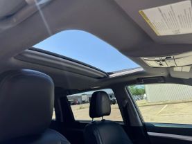 2019 TOYOTA HIGHLANDER SUV V6, 3.5 LITER SE SPORT UTILITY 4D