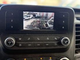 2020 Ford Transit 250 Cargo Van - Image 6