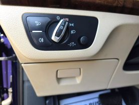 2018 AUDI Q5 SUV 4-CYL, TURBO, 2.0 LITER PREMIUM PLUS W/TECHNOLOGY VALUE PKG SPORT UTILITY 4D