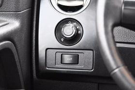 2014 FORD F150 SUPERCREW CAB PICKUP V6, ECOBOOST, 3.5L FX4 PICKUP 4D 6 1/2 FT