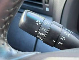 2015 LEXUS RX SUV V6, 3.5 LITER RX 350 SPORT UTILITY 4D
